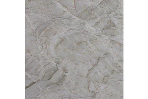 Corsica Gold Vancouver Quartzite