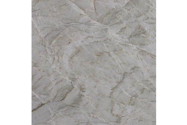 Corsica Gold Vancouver Quartzite