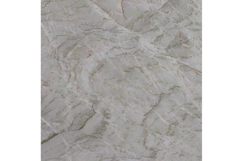 Corsica Gold Vancouver Quartzite