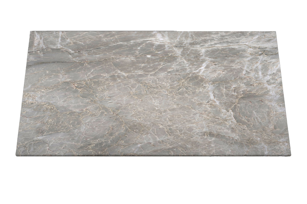 Corsica Gold Vancouver Quartzite