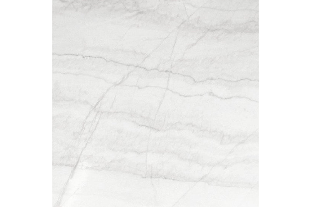 Corsica Gold White Macaubas Quartzite