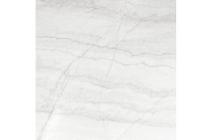 Corsica Gold White Macaubas Quartzite