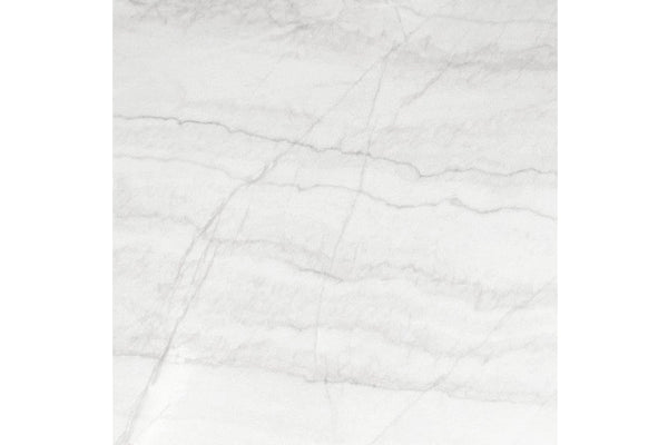 Corsica Gold White Macaubas Quartzite