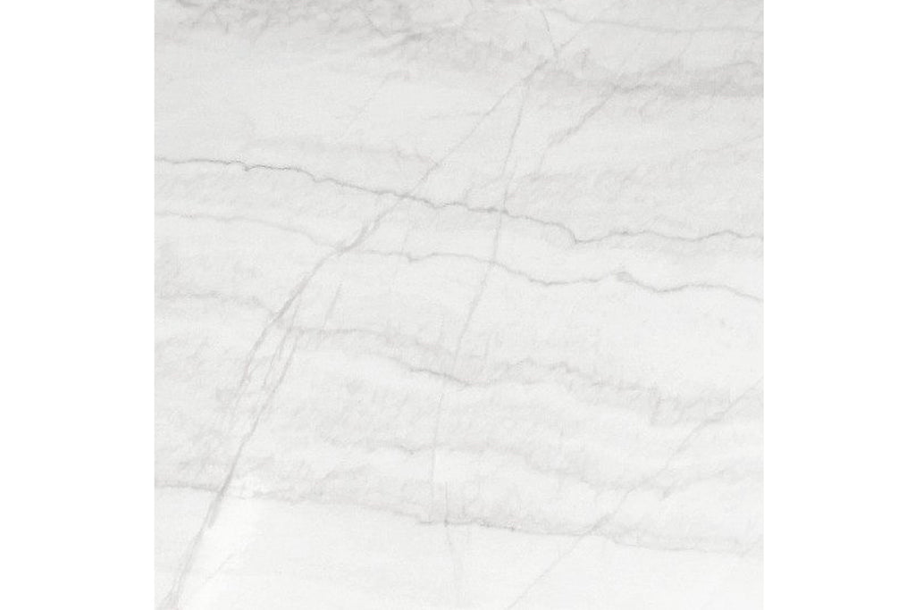 Corsica Gold White Macaubas Quartzite