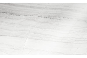 Corsica Gold White Macaubas Quartzite