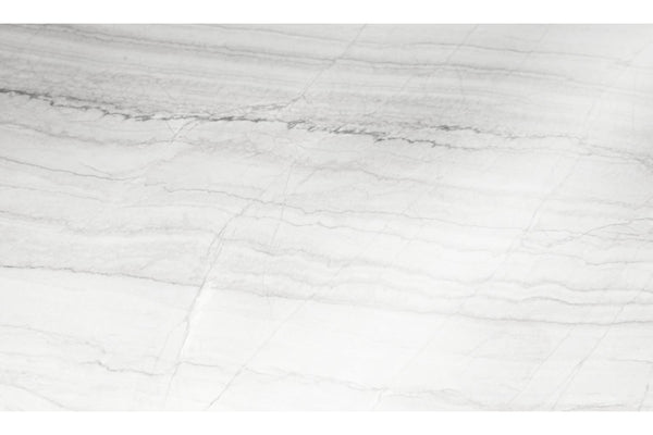 Corsica Gold White Macaubas Quartzite