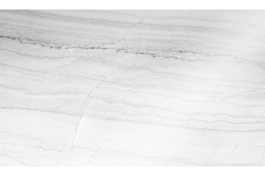 Corsica Gold White Macaubas Quartzite