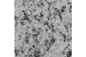 Corsica Gold White Napoli Granite