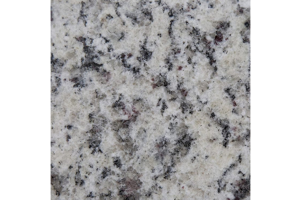 Corsica Gold White Napoli Granite