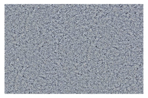 Corsica Gold White Napoli Granite