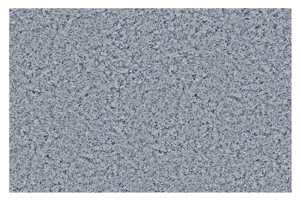 Corsica Gold White Napoli Granite