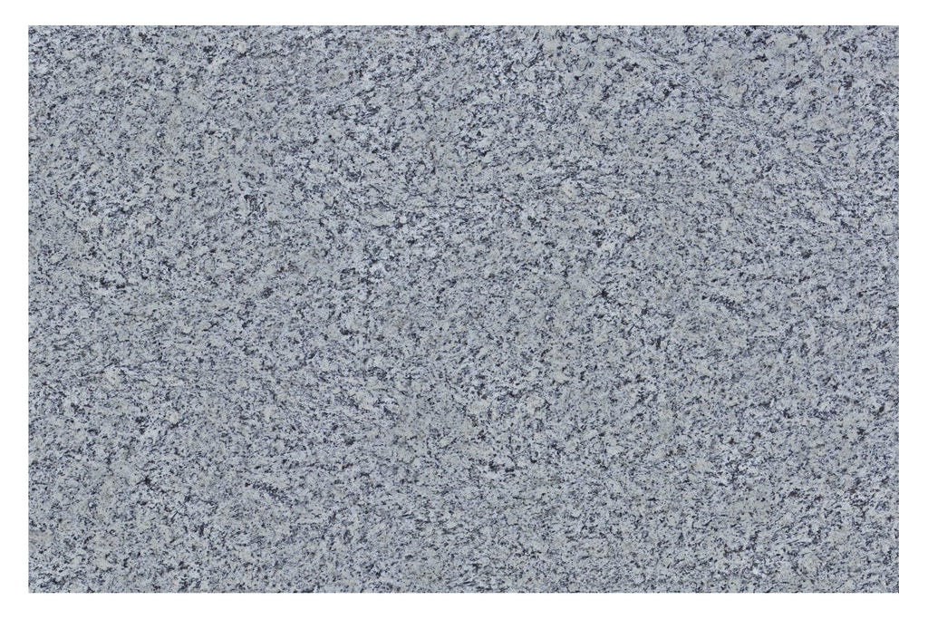 Corsica Gold White Napoli Granite