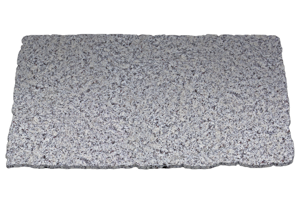 Corsica Gold White Napoli Granite