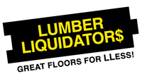 Go to lumberliquidators.com
