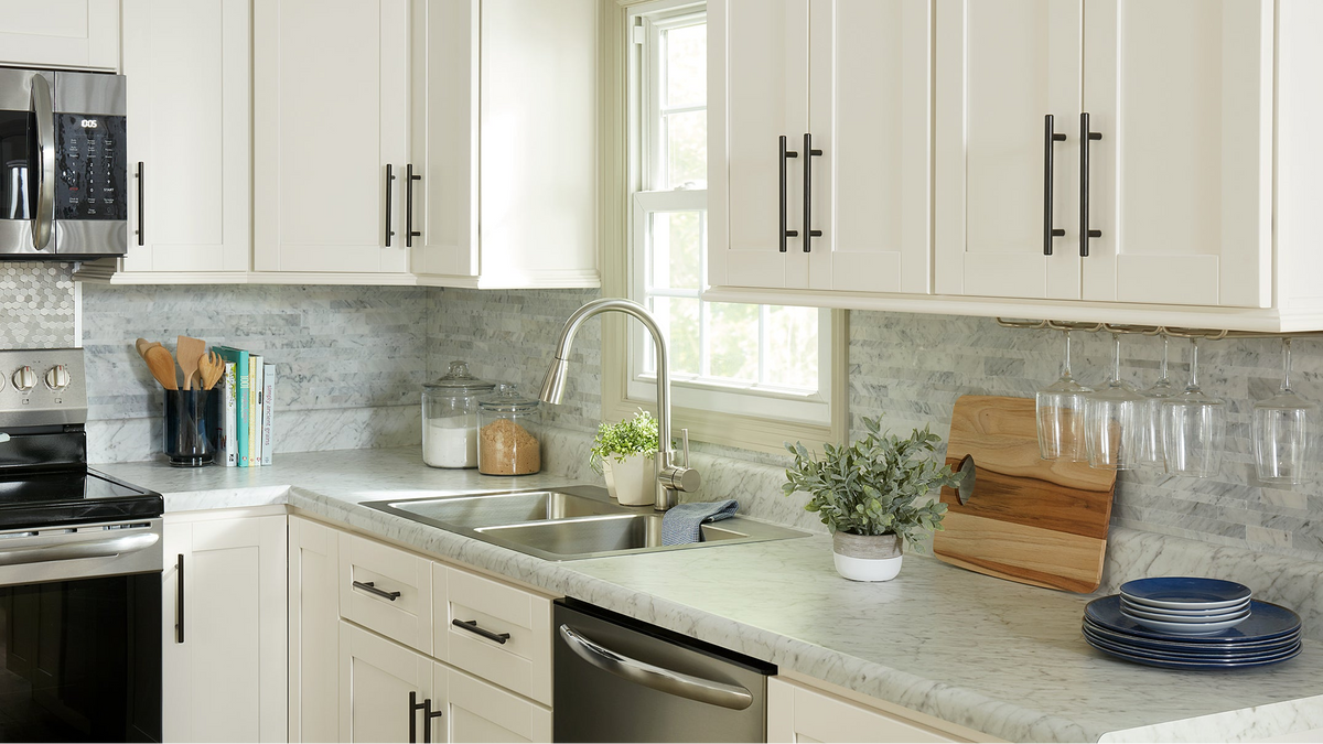 Shop Cabinets By Type