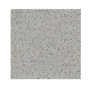 Pronto Vanity Manhattan Gray Quartz Side Splash