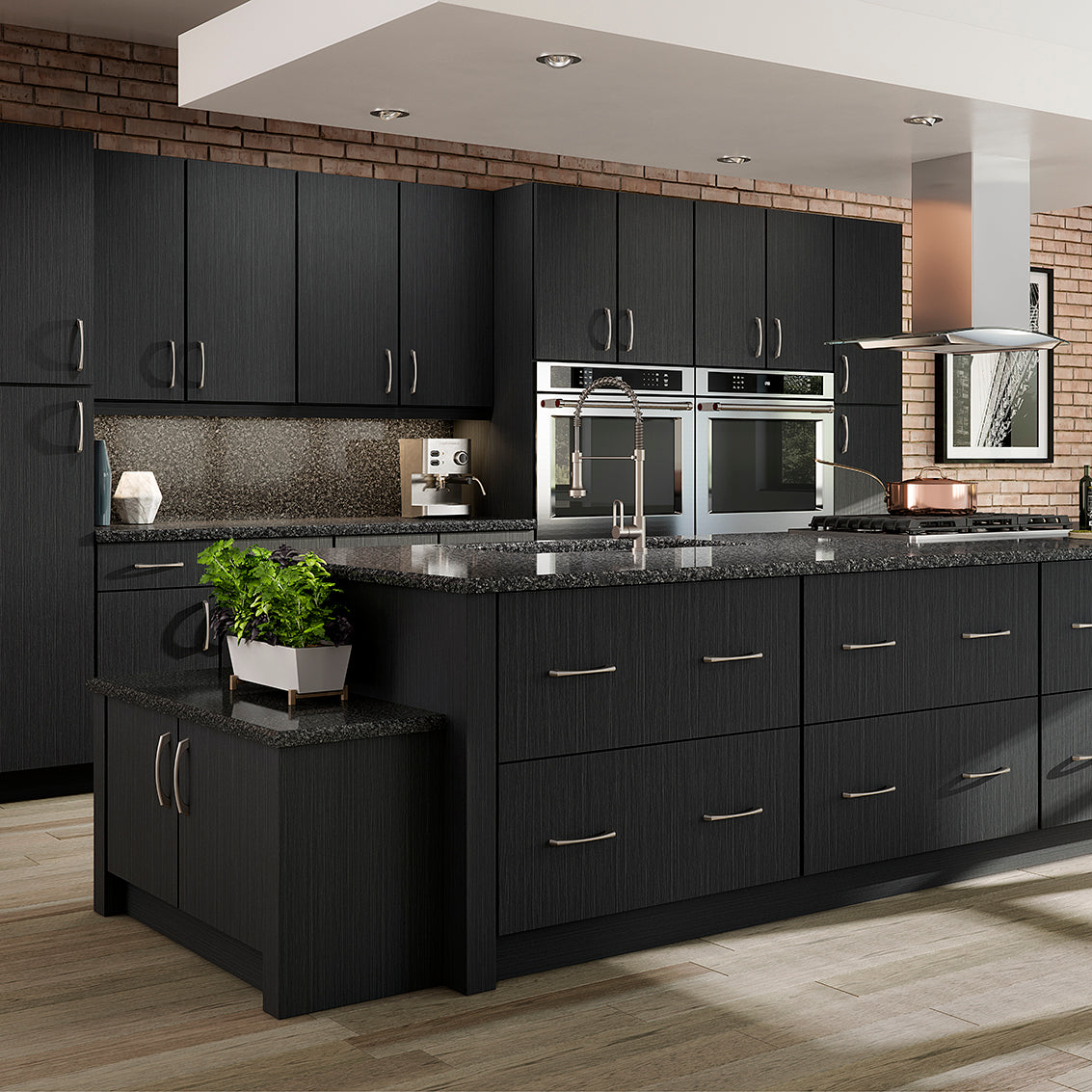 Shop European Style Cabinets