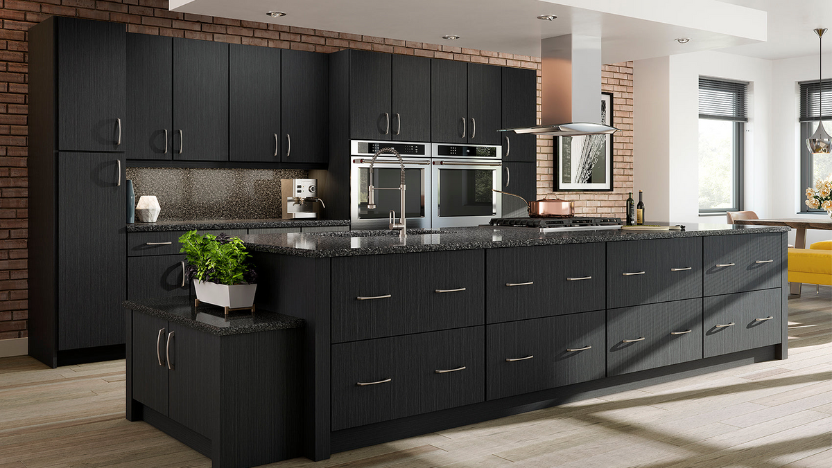 Shop European Style Cabinets