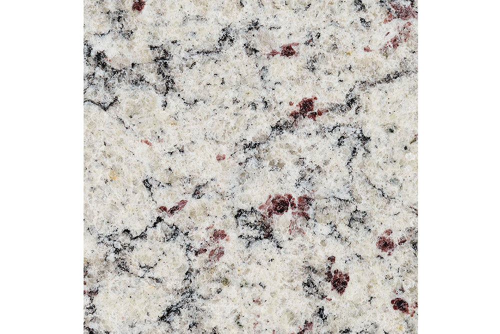 Corsica Pearl Bianca Reserve Granite 3cm