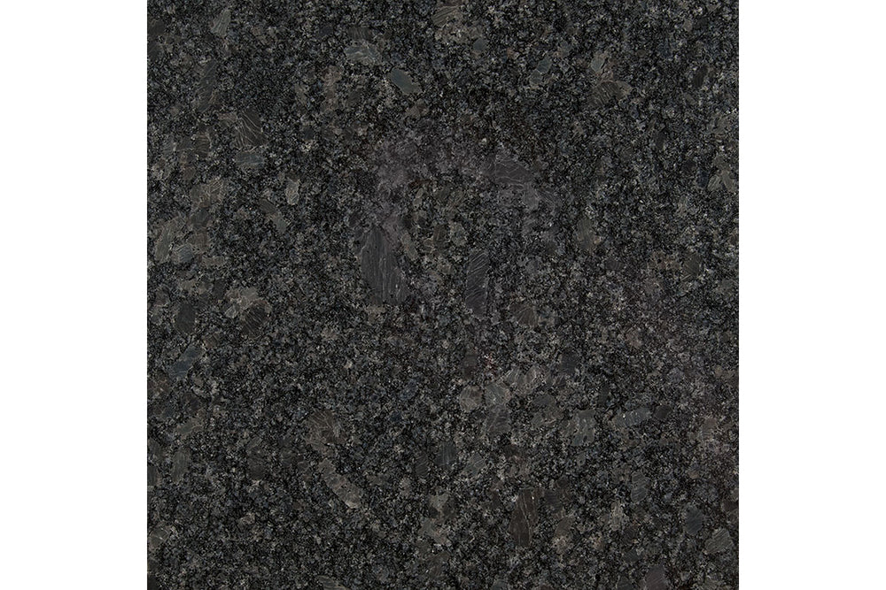 Corsica Pearl Citadelle Granite 3cm