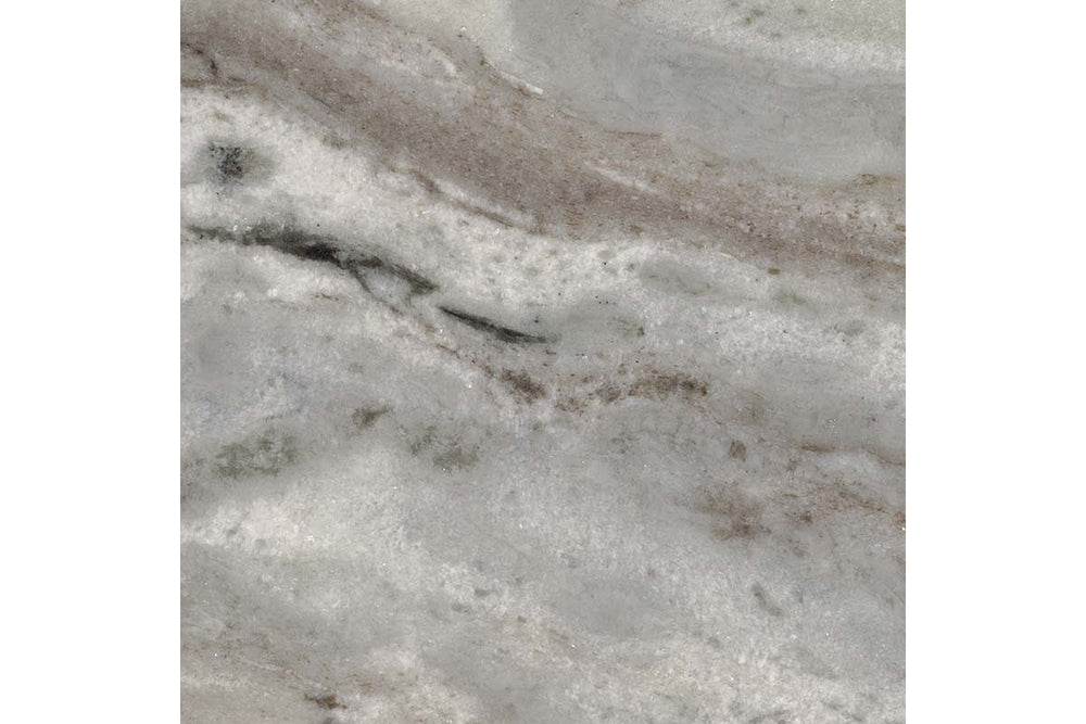 Corsica Pearl Fantasy Brown Natural Stone 3cm