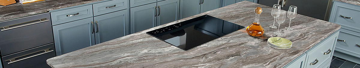 Countertops