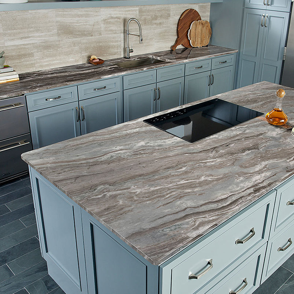 Countertops