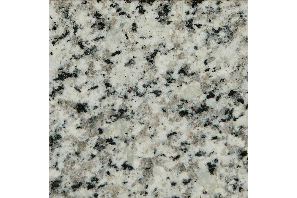 Corsica Pearl Flurry Granite 3cm