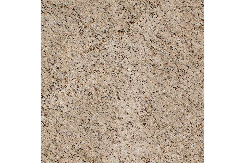 Corsica Pearl Giallo Ornamental Granite 3cm