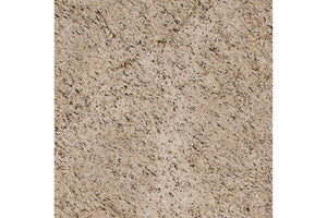 Corsica Pearl Giallo Ornamental Granite 3cm