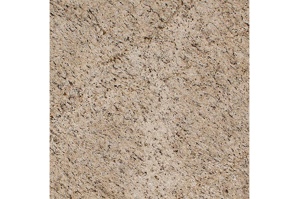 Corsica Pearl Giallo Ornamental Granite 3cm