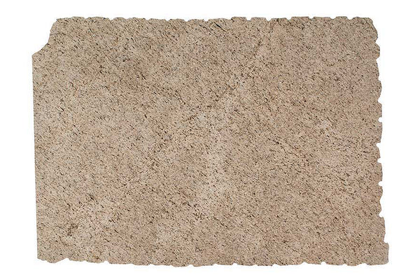 Corsica Pearl Giallo Ornamental Granite 3cm