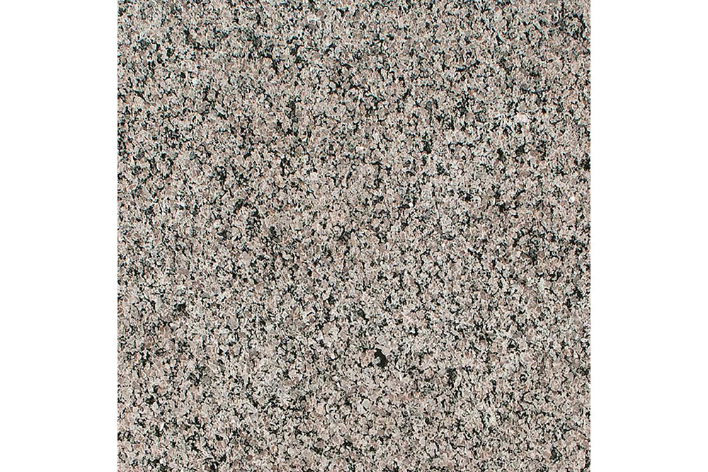 Corsica Pearl Gainesway Granite 3cm