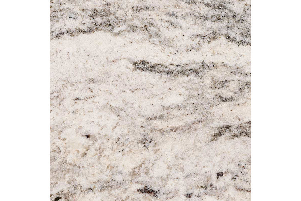 Corsica Pearl Tundra Granite 3cm