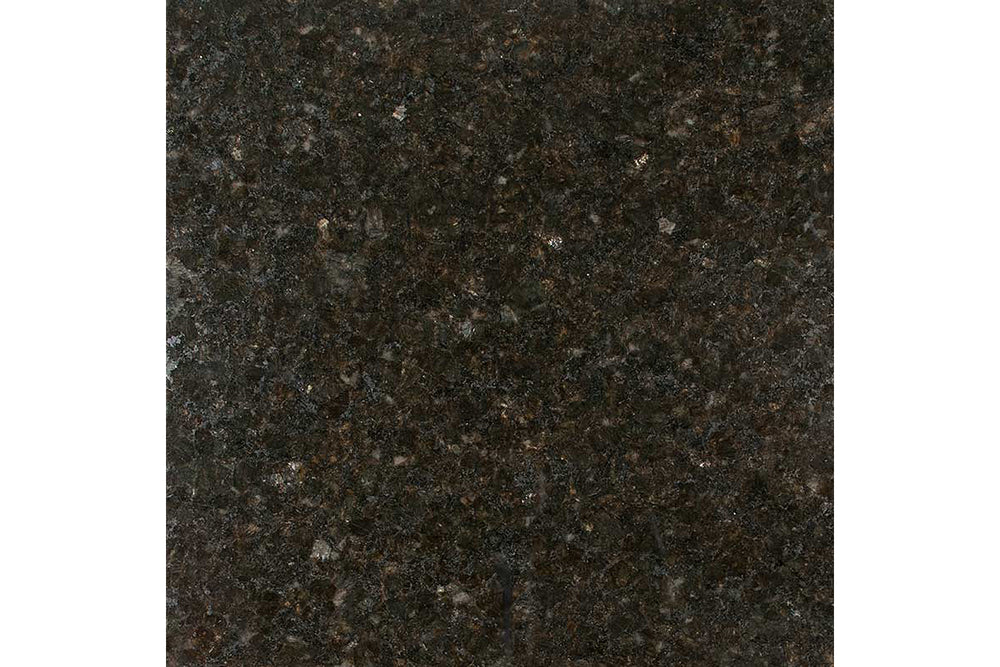Corsica Pearl Ubatuba Granite 3cm