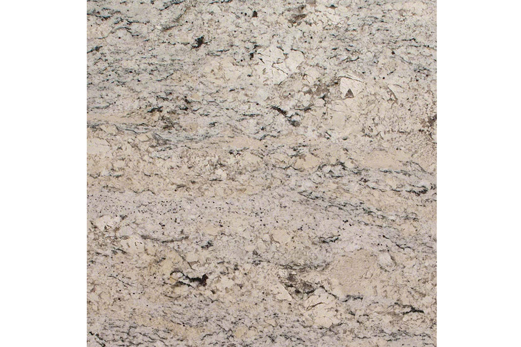Corsica Pearl Owl Grey Granite