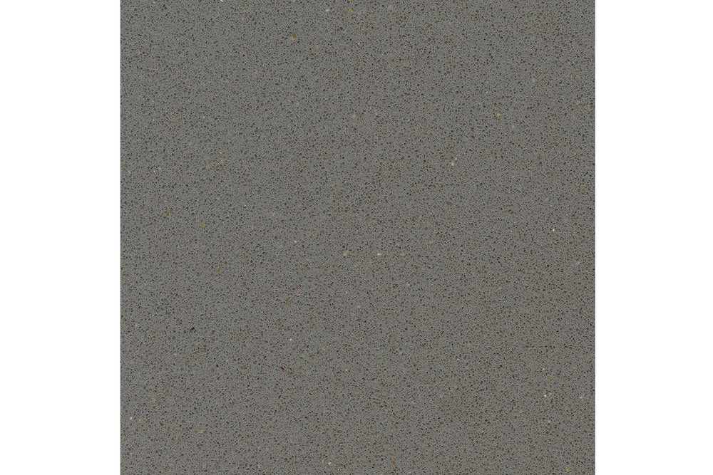 Corsica Gold Antiquity Quartz
