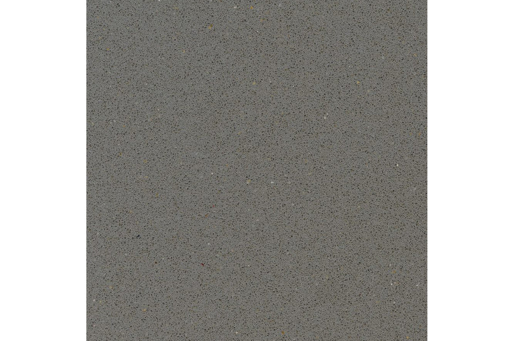 Corsica Gold Antiquity Quartz