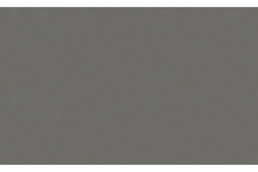 Corsica Gold Antiquity Quartz