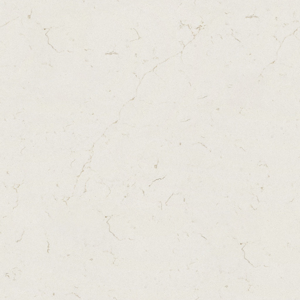 Corsica Gold Avalon Quartz