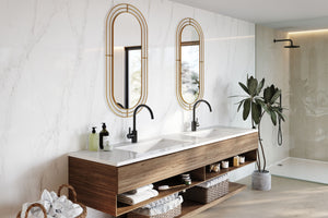 Corsica Gold Bronze Mirage Quartz
