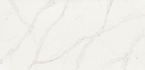 Corsica Gold Bronze Mirage Quartz