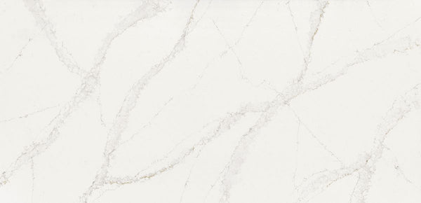 Corsica Gold Bronze Mirage Quartz