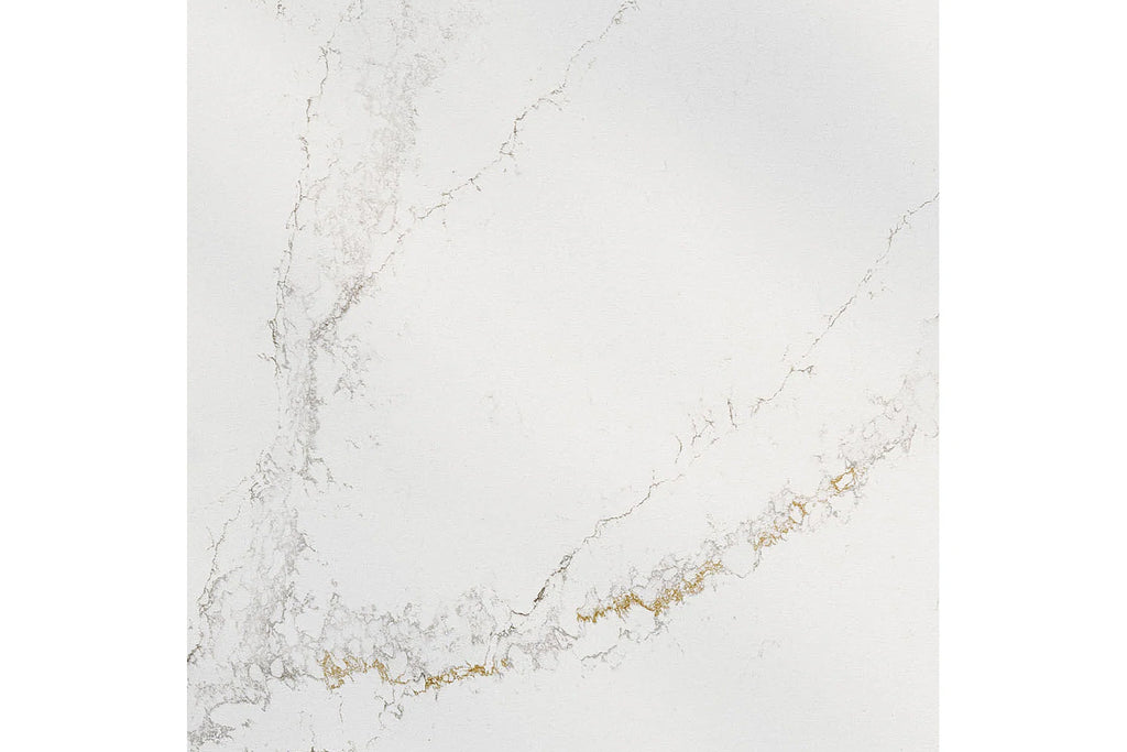 Corsica Gold Bronze Mirage Quartz