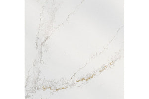 Corsica Gold Bronze Mirage Quartz