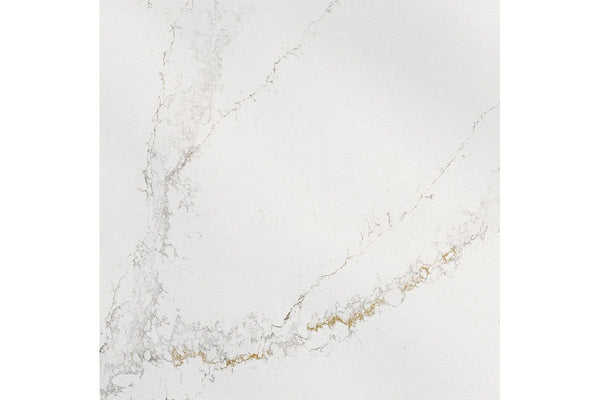 Corsica Gold Bronze Mirage Quartz