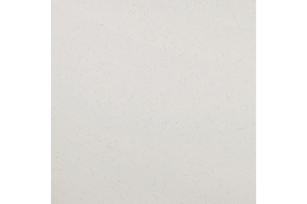 Corsica Pearl Carrara Bondi Quartz 3cm
