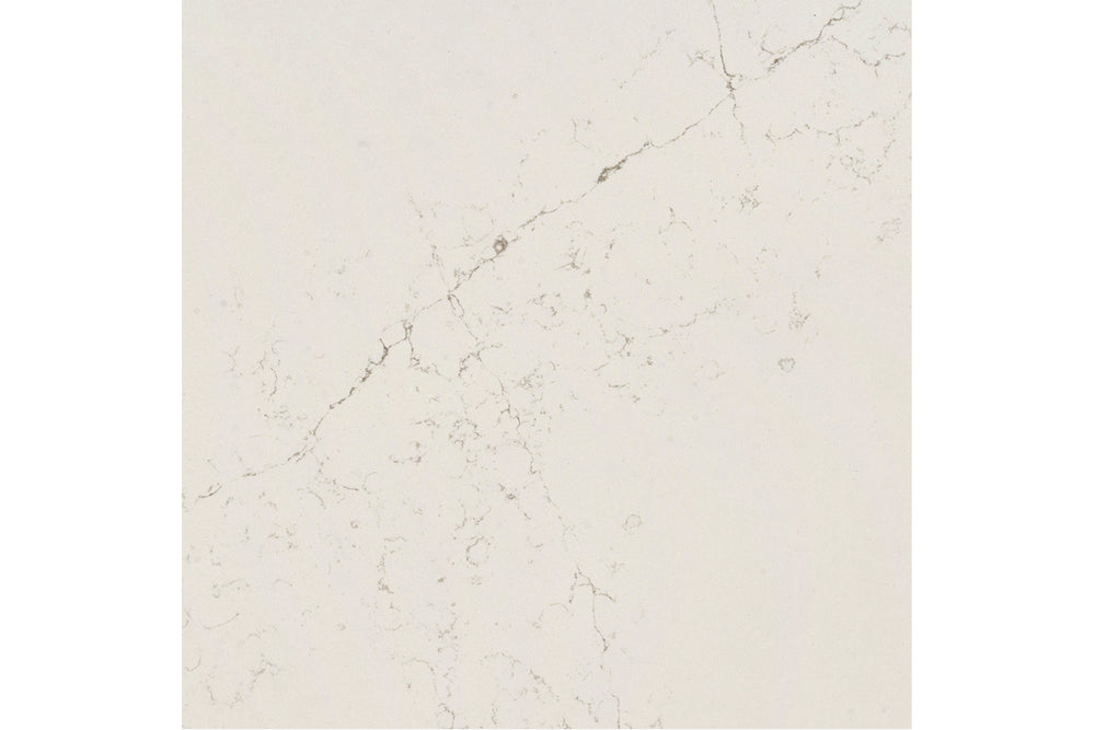 Corsica Gold Cashmere Ornata Quartz