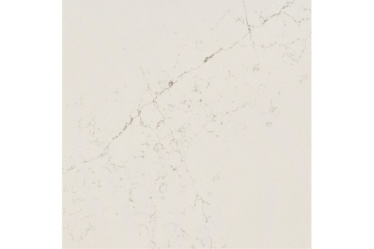 Corsica Gold Cashmere Ornata Quartz | Cabinets To Go