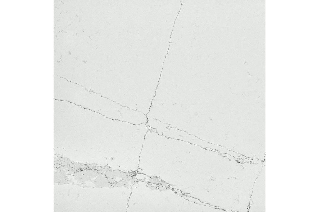 Corsica Gold Celestial Dusk Quartz